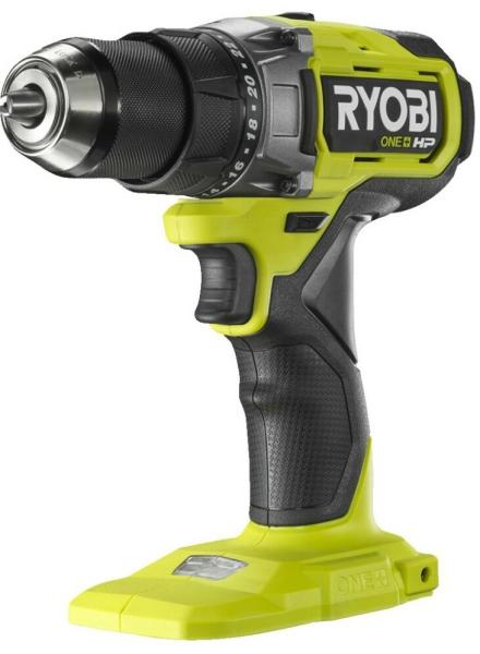 Акумуляторний шурупокрут Ryobi ONE+ HP RPD18C1-1C20G (5133006525)