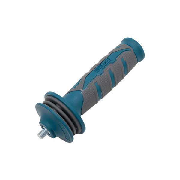 Акумуляторна кутова шліфмашина PROFI-TEC UltraCore PPGA203 (007639), фото 15