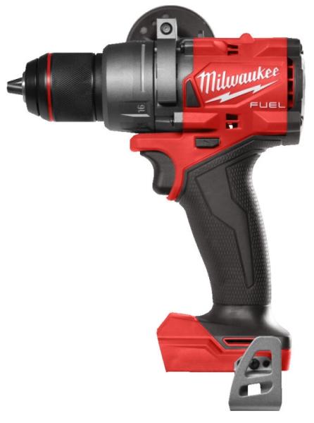 Акумуляторний шурупокрут Milwaukee M18 FPD3-0 GEN 4 (4933498060) (без АКБ та ЗП), фото 2