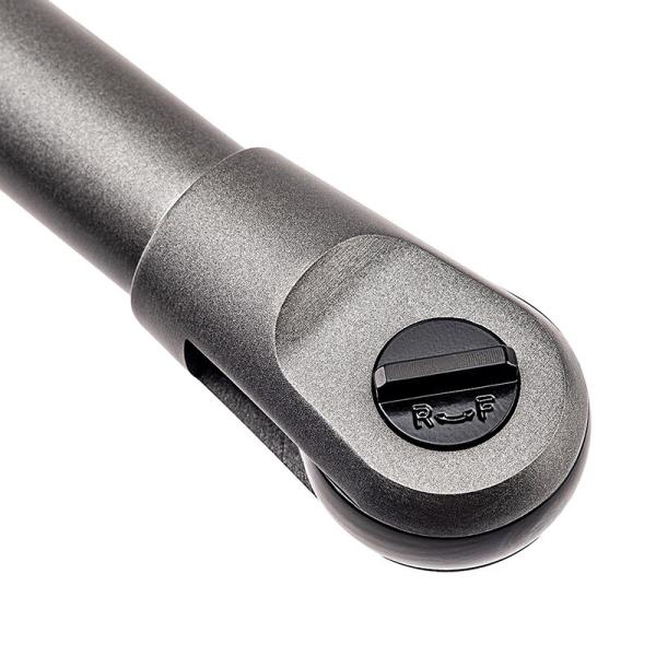 Акумуляторна тріскачка Worcraft CRW-S20LiB (13350), фото 11