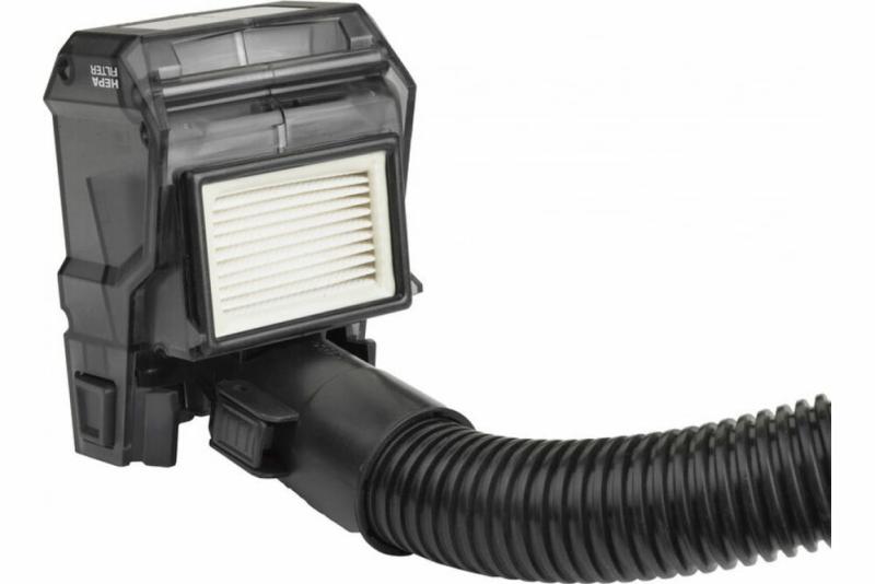 Акумуляторний перфоратор Milwaukee M18 ONE FHX DEL-552C (4933478506), фото 4