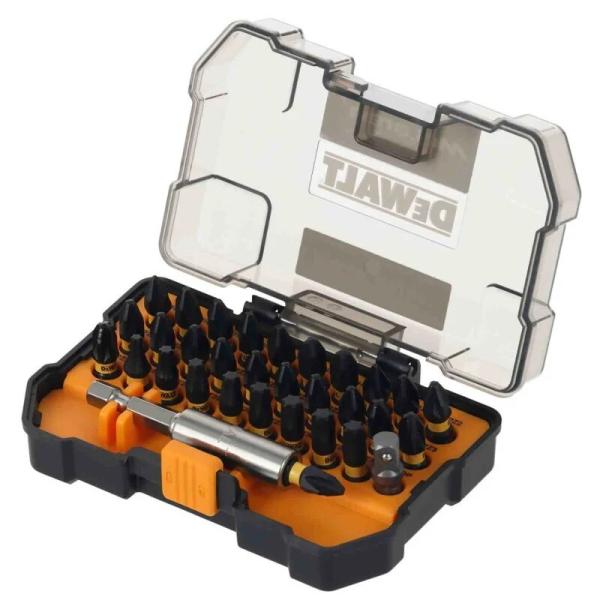 Акумуляторний шурупокрут DeWALT McLaren F1 DCD86MM2KT, фото 7