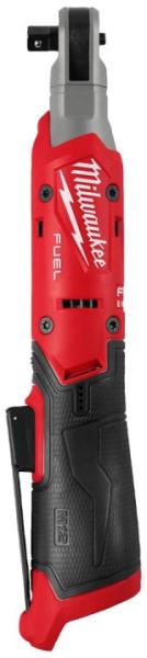 Акумуляторна тріскачка Milwaukee M12 FIR38G2-0 (4933498936) (без АКБ та ЗП), фото 4