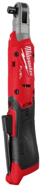Акумуляторна тріскачка Milwaukee M12 FIR38G2-0 (4933498936) (без АКБ та ЗП), фото 3