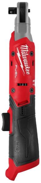 Акумуляторна тріскачка Milwaukee M12 FIR38G2-0 (4933498936) (без АКБ та ЗП), фото 2