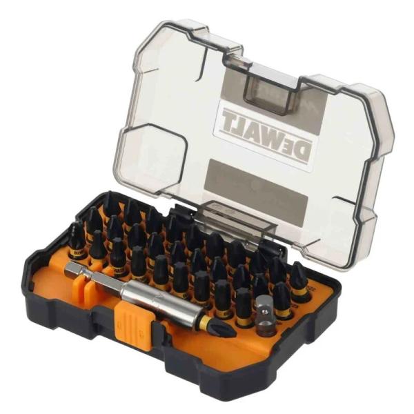 Акумуляторний шурупокрут DeWALT McLaren F1 DCD86MP2KT, фото 7