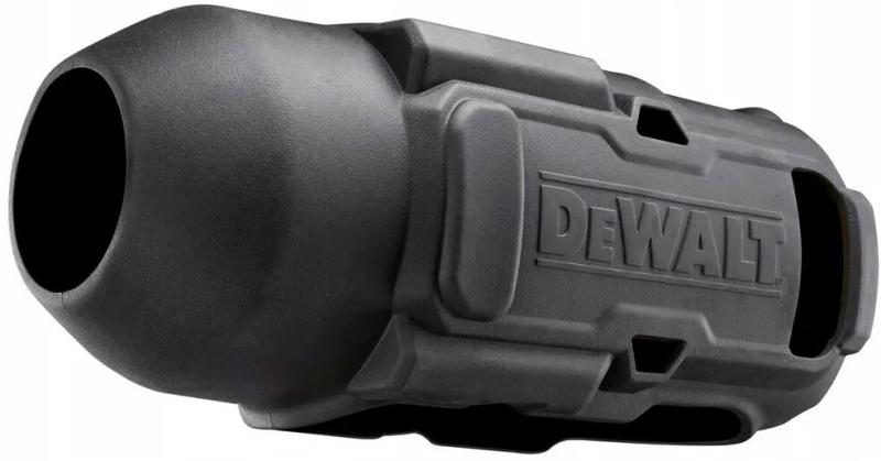 Гайкокрут ударний DeWalt DCF900P2G, фото 4