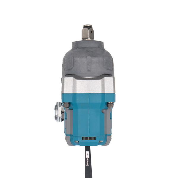 Акумуляторний гайкокрут PROFI-TEC UltraCore PPTW11020 (008271), фото 7