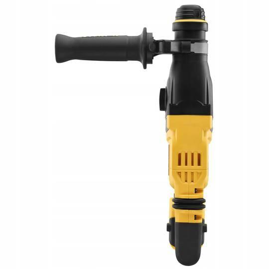 Перфоратор акумуляторний DeWALT DCH263NK (без АКБ та ЗП), фото 4