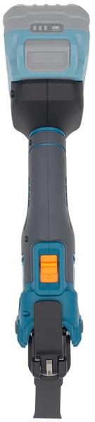 Акумуляторний багатофункціональний інструмент PROFI-TEC UltraCore PCM430 (008142), фото 4