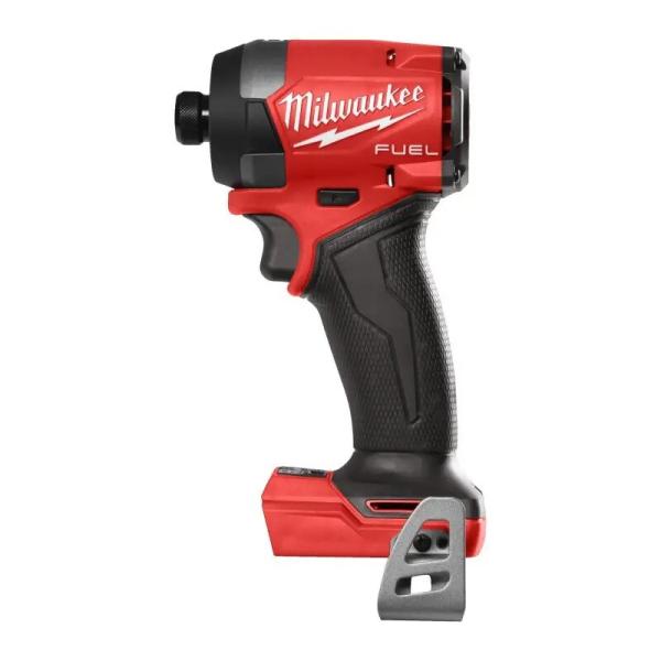 Акумуляторний гвинтокрут Milwaukee M18 FID3-0X (4933479864) (без АКБ та ЗП), фото 2