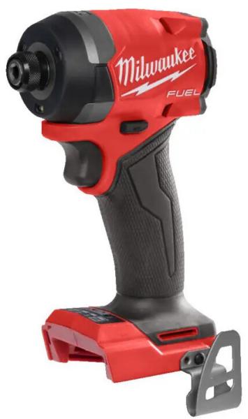 Акумуляторний гвинтокрут Milwaukee M18 FID3-0X (4933479864) (без АКБ та ЗП)