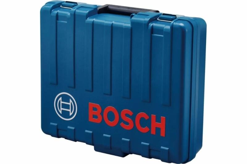 Акумуляторний лобзик Bosch GST 185-LI (06015B3023), фото 3