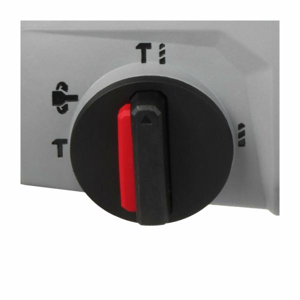Перфоратор Milwaukee M18 BLHACD26-402X (4933492480), фото 6