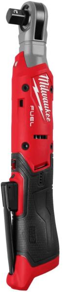 Акумуляторна тріскачка Milwaukee M12 FIR12G2-0 (4933498939) (без АКБ та ЗП)