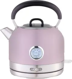 Електрочайники