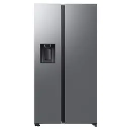 Холодильники