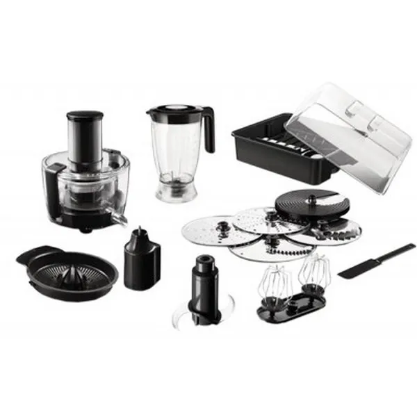 Побутова техніка