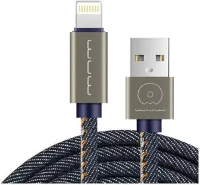 Дата-кабелі