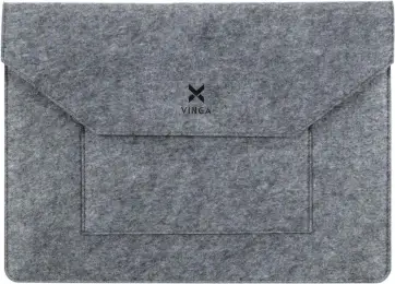 Чохли для ноутбуків