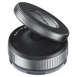 Тримачі в авто