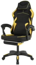 Ігрові крісла