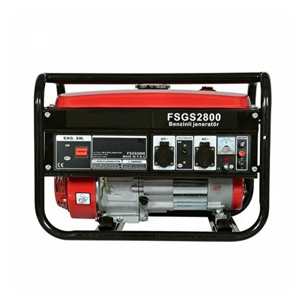 Енергонезалежність