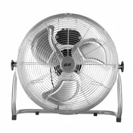 Вентилятори