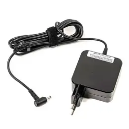 Блоки живлення для ноутбуків