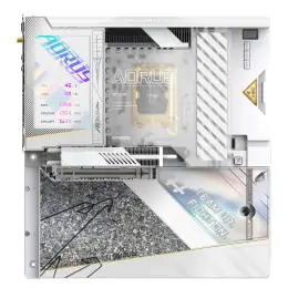 Комп'ютерні комплектуючі