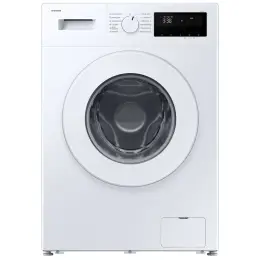 Пральні машини