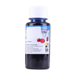 Чорнила для принтерів