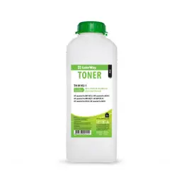 Тонери