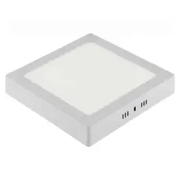 Світильники світлодіодні