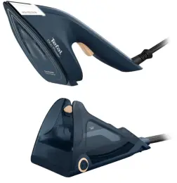 Відпарювачі