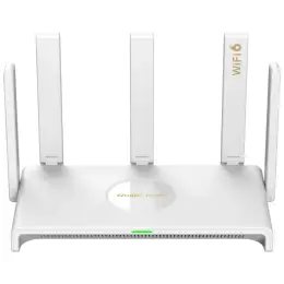 Маршрутизатори