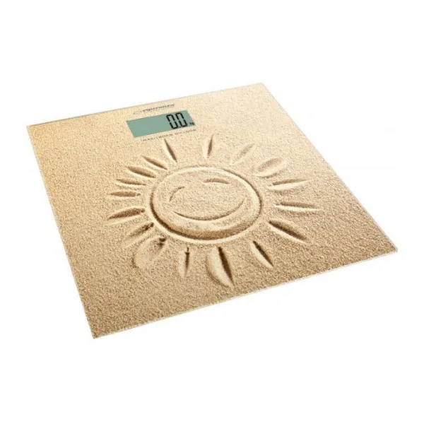 Товари для дому