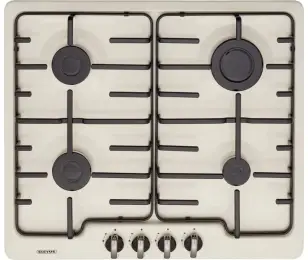 Варильні поверхні