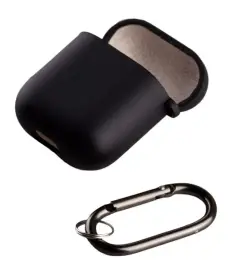 Чохли для навушників