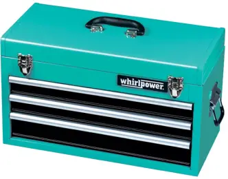 Ящики для інструментів