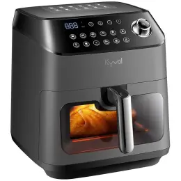 Мультипечі