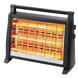 Обігрівачі