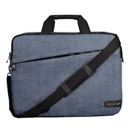 Сумки для ноутбуків