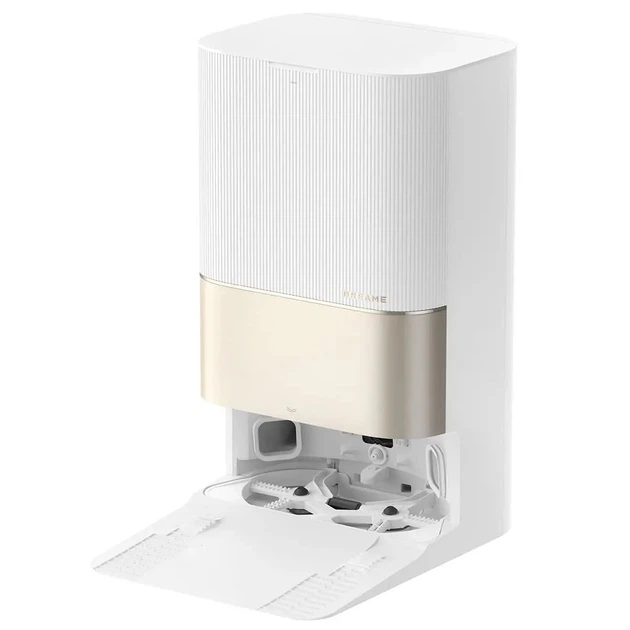 Dreame Bot X40 Ultra